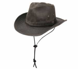Westernový klobouk Outdoor Stetson