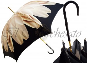 Deštník luxusní il Marchesato 