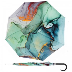 Deštník holový Magic Carbonsteel Marable