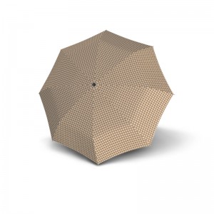 Deštník skládací Palma 
