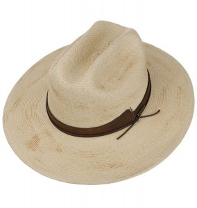 Westernový klobouk Toyo Stetson 