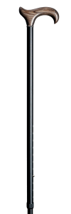 Vycházková hůl teleskopická Gastrock Esche
