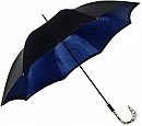 Deštník luxusní il Marchesato Kůň