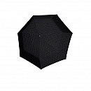 Deštník mini black Tamaris