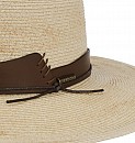 Westernový klobouk Toyo Stetson