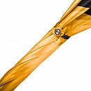 Deštník luxusní Pasotti Gold Dahlia