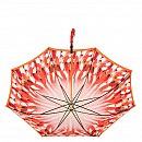 Deštník luxusní Pasotti Orange