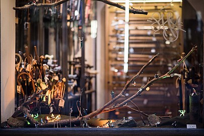 MÁME NEJHEZČÍ VÝLOHU v Brně