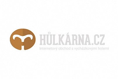 Fotografie zboží Jak vybrat bekovku  není k dispozici