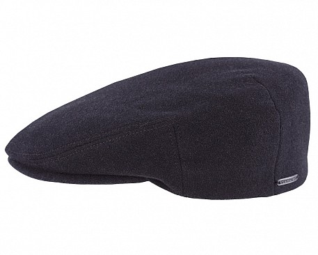Bekovka Kent Wool/Cashmere Stetson