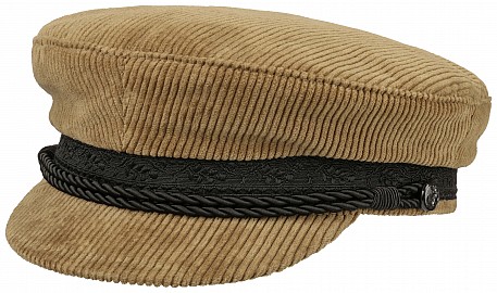 Kapitánka Manšestr Hammaburg