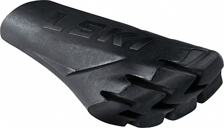 Náhradní koncovky pro Trekingové hole Leki Powergrip