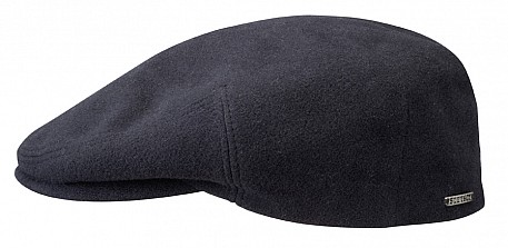Bekovka Kent Wool EF tmavě modrá