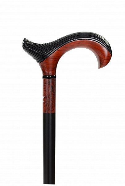 Vycházková hůl Gastrock Vital