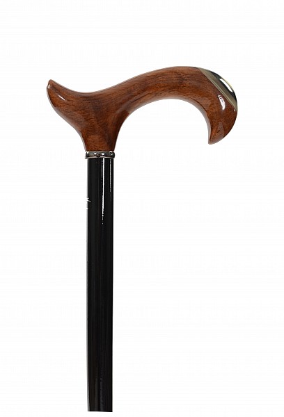 Vycházková hůl Gastrock Jupiter