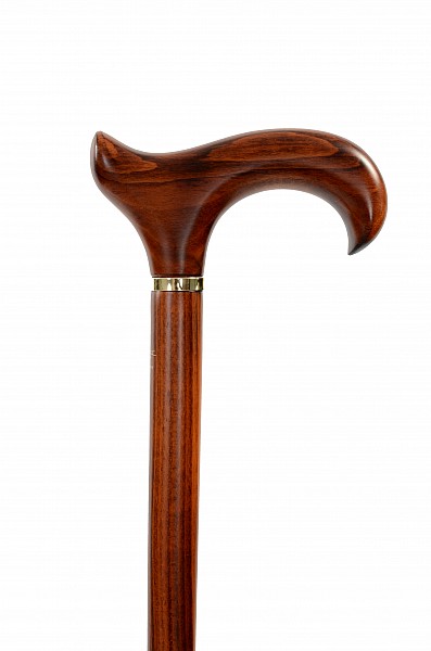 Vycházková hůl Gastrock XL Jumbo