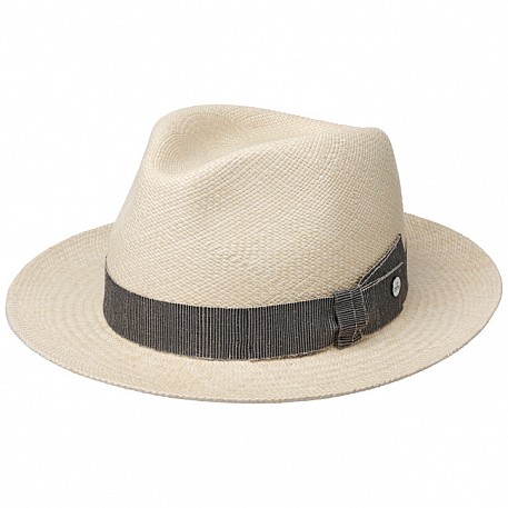 Fedora Panama Lierys