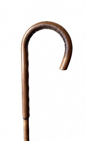 Vycházková hůl Malaca