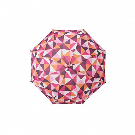 Deštník skládací colore square s.Oliver