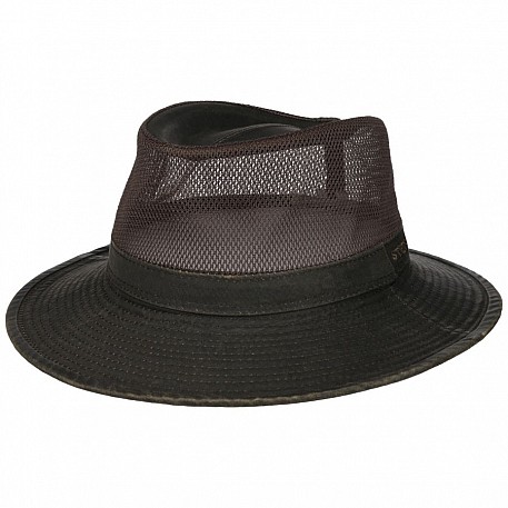 Klobouk Outdoor Air Stetson