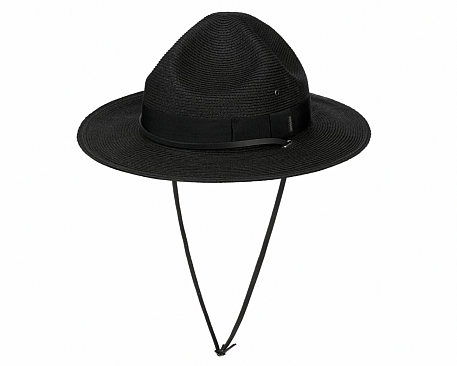 Klobouk Stetson Turistický skautský letní