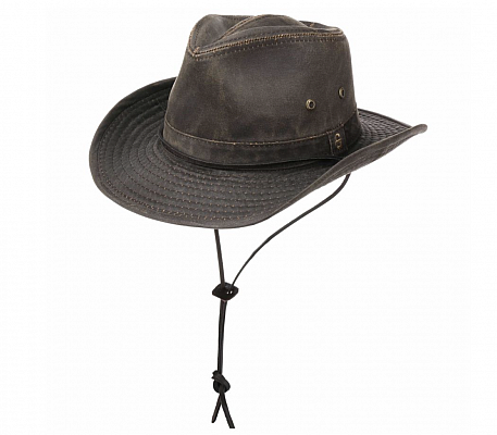 Westernový klobouk Outdoor Stetson