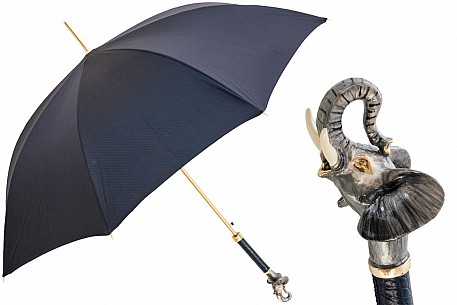 Deštník luxusní Pasotti Elephant