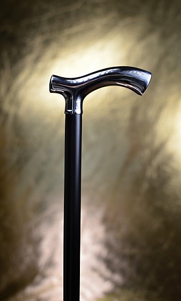 Vycházková hůl Cromado