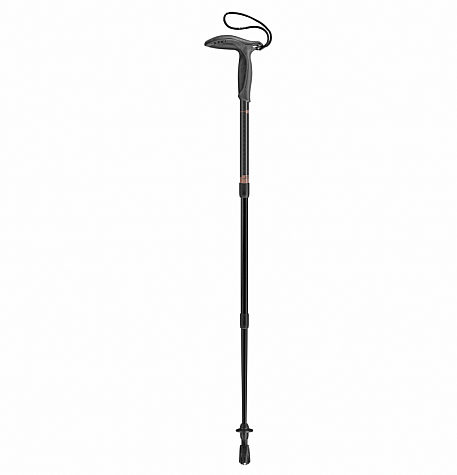 Trekingová hůl Leki Super Micro 66-90 cm