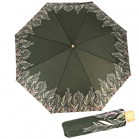 Deštník MAGIC Olive Eko