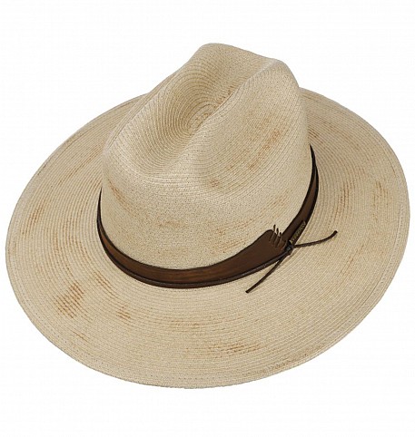 Westernový klobouk Toyo Stetson