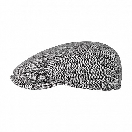 Letní bekovka Driver Stetson