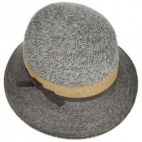 Dámský klobouk Toyo Stetson
