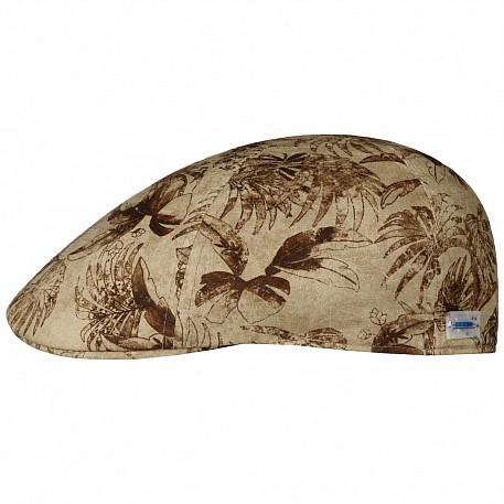 Letní bekovka Texas Organic Stetson