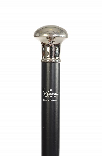 Vycházková hůl Gastrock Frackstock