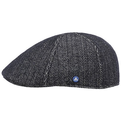Bekovka Herringbone Hammaburg