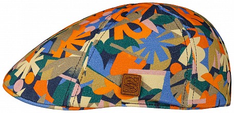 Bekovka Texas Cotton Feebles Stetson