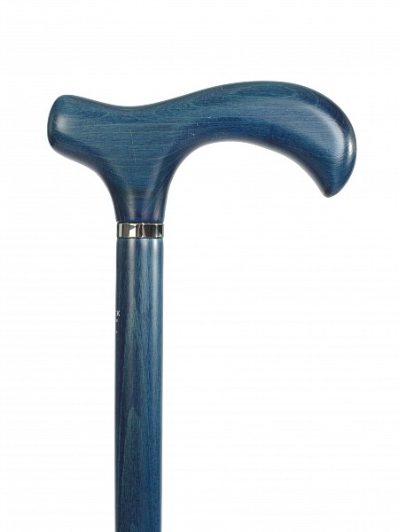 Vycházková hůl Gastrock Jeans