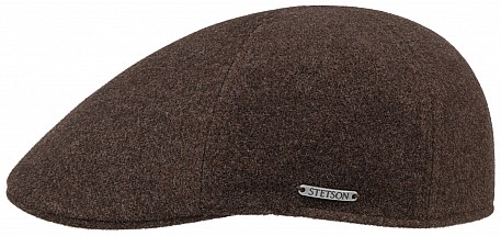 Bekovka Texas Wool/Cashmere