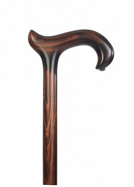 Vycházková hůl Gastrock Patent