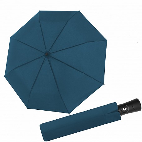 Deštník automatický Fiber superstrong