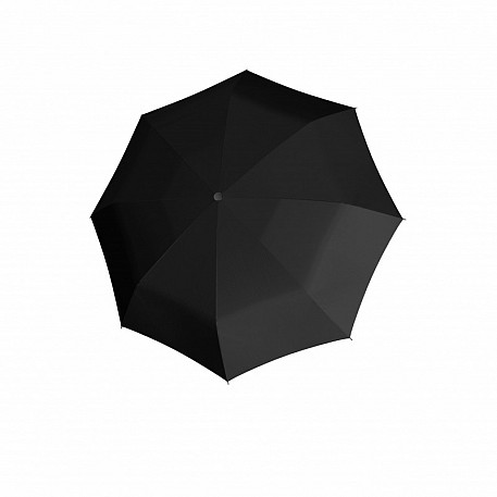 Partnerský automatický deštník Magic XL