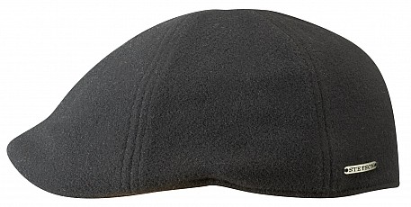 Bekovka Stetson zimní Classic