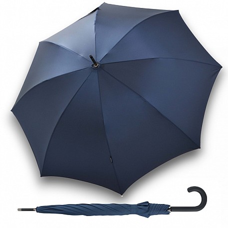 Deštník Buddy Long Navy