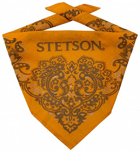 Šátek Stetson