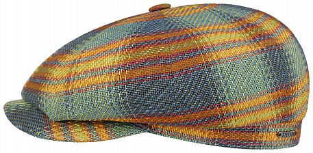 Letní mlynářka Stetson Rainbow