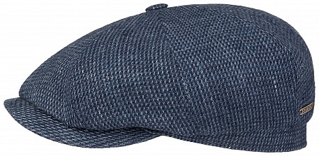 Bekovka Hatteras Linen/Coton