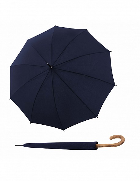Deštník KNIRPS A.771 LONG