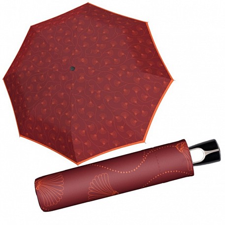 Deštník skládací Doppler Mini Style