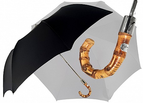 Deštník skládací luxusní il Marchesato Stylish